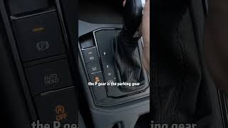 Guys who don't know how to drive, must watch this video carefully #car #tips #how #howto #driving