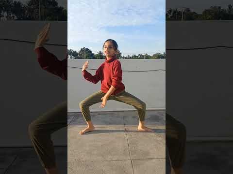 Reddu Reddu 😍 | Trending Song#shorts #dance #kidsdance #viralshorts #RedduReddu #trending #ytshorts