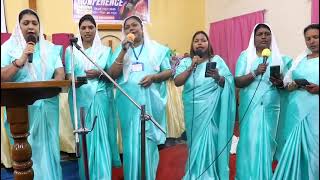 #ashkomedoobayejeevan