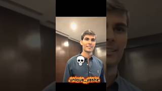 The best script writer 😱💀💀#viral #bestscript #youtuber #himachalpradesh #delhi