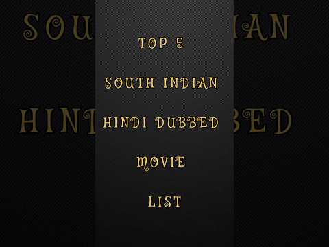 south  #movie  #viral #youtubeshorts #southmovieinhindi #southindianmovieinhindi #latesthindimovie