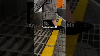 Anything is possible with confidence | girls inspiration 🔥#motivation #attitude #status #shorts