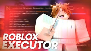 Roblox Executor *Solara* Exploit 2024 PC [NEW] Byfron Bypass Keyless FREE