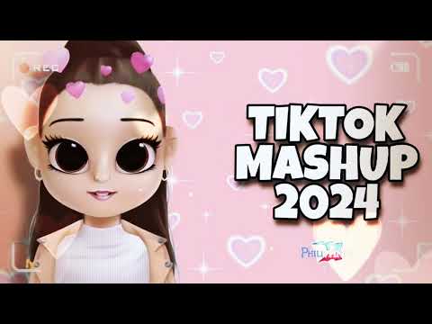 TIKTOK MASHUP 30 OCTOBER 2024 PHILIPPINES (DANCE CRAZE)🇵🇭/ New Mashup ll tiktok mashup 2024