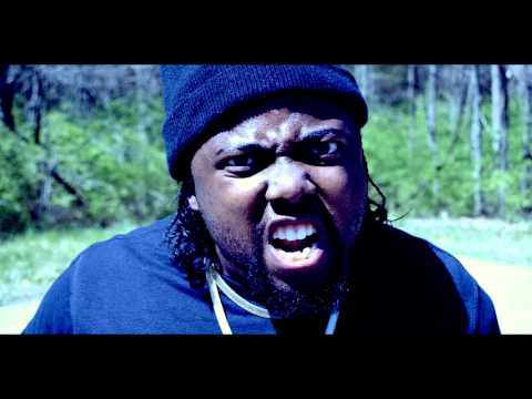 Steve-O- Famous (Official Video)| Shot By Wile E The Directa