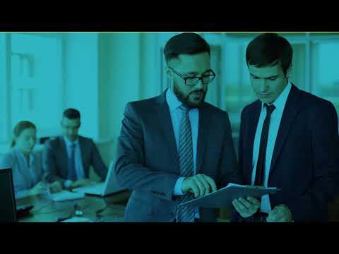 Get the best  IT Support Services