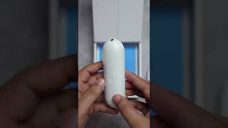 Google Chromecast Unboxing Short