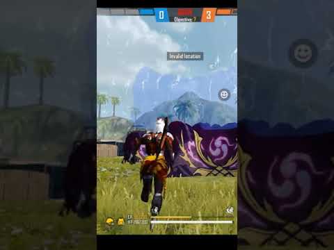 Montage - 20  "WOW!" Free Fire Gameplay #freefire #shorts #ff #gamplay #whiteff #raistar