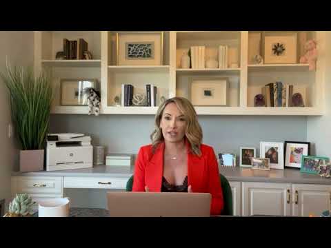 How to appropriately report misconduct in a fully staffed home? - Riveter Consulting Group