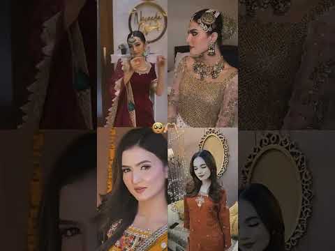 "Sistrology beautiful video"💖❤🌹#trending#youtube#shorts#fypシ゚ #subscribe#sistrology#like#viral#video