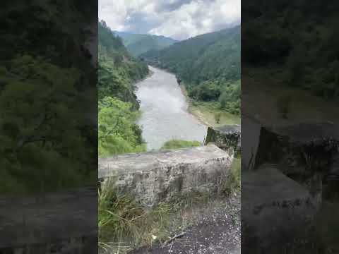#ytshort #arjitsingh #sadsong #travel #viral #nature #alone
