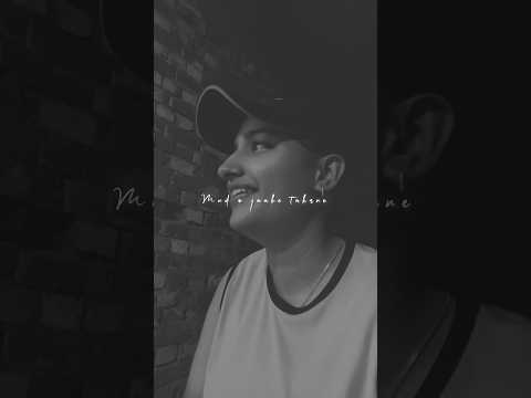 Ithe koi ni milda appe rab milona e♥️🥰 amrinder gill songs #amrindergill #songs