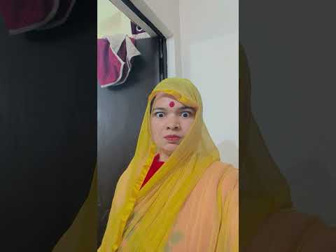 लालची बच्चे 🤪#funny #comedy #viralvideo #trendingshorts #viralshorts#memes #entertainment #humor #yt