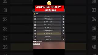 YOGISKING BHAI- CONFRIGURTIÒN perfecta Para SAMSUNG A3,A5 l,A6,A7,J2,J5,J7,S2,S5 l,S7,S9,A10#shorts