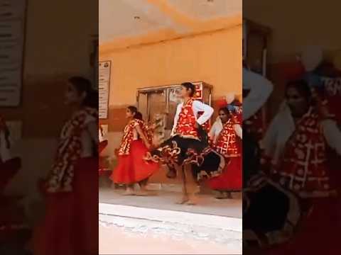 Radha Kanha Ke Sang Rangon Ki Jung | New Holi Song 2024
