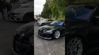#carenthusiast #car #fyp #carsofinstagram #viral #carinstagram #bmw #m #bmwm #bmwm4competition #bmwm