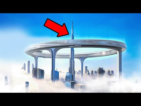 The Most Developed Countries in the World 2023