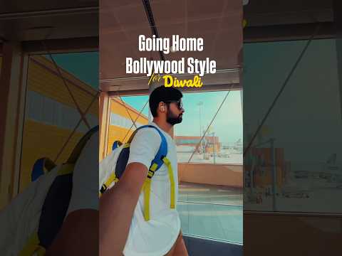 Mummy ne Diwali ki safai ke liye Bangalore se majdoor bulaya hai!!!