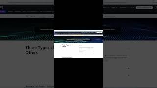 AWS Cloud Free Trials Explained in Under 60 Seconds! #AWS #CloudComputing #AWSTutorial #FreeTier
