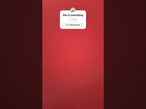 click on it