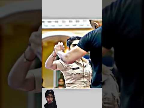 Police 🚓 criminal attitude #trending #attitude #viralvideo #trendingshorts