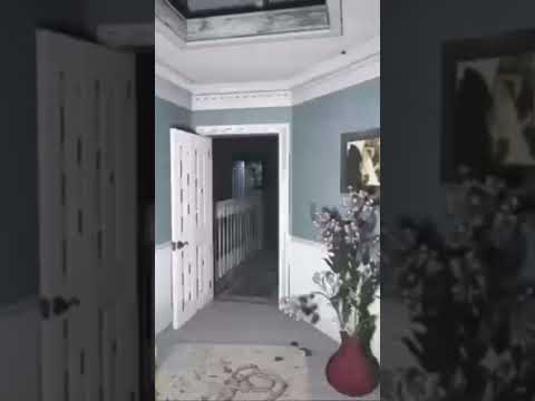 I’m not scared you’re scared