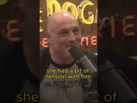 Joe Rogan Agrees to Trump Interview