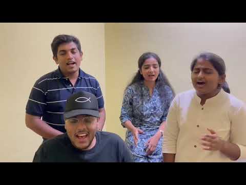 Enikkayi Swaputhrane | Blesson cherian| Sreya |Joseph | Steeve | Karishma