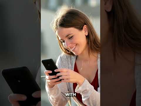 Best VPN for Fast & Secure Browsing | No Lag, Full Privacy!