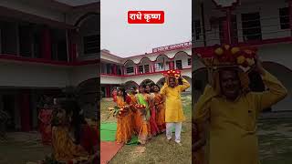 #youtubeshorts ##sorts #hindisong #chatthimaiya #chatthparv2025