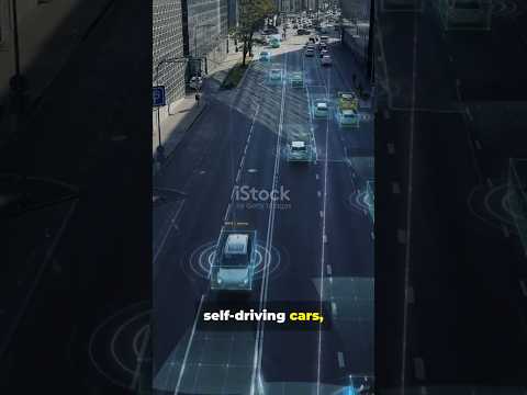 "Agentic AI Explained | Future of Artificial Intelligence 2025" #AIInnovation #ai  #Tech2025 #Shorts