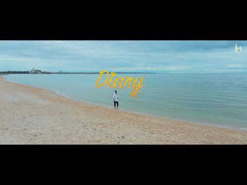 Teaser Diary  Goldi Ladla || New Punjabi Song 2021 || Full Video 13 August