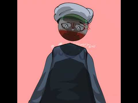 ww 3??!💔 #countryballs #countryballs #countryhumans #countryhumans #edit #memes #history #human