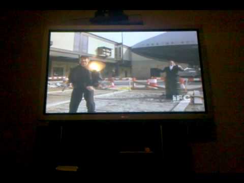 video-2010-01-03-23-43-11