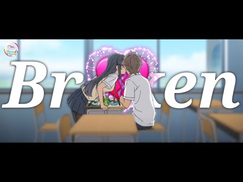AMV Song Zaroorat | Special Video