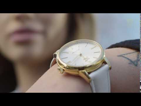 KZ OF SWEDEN - 6 (10SEC AD)