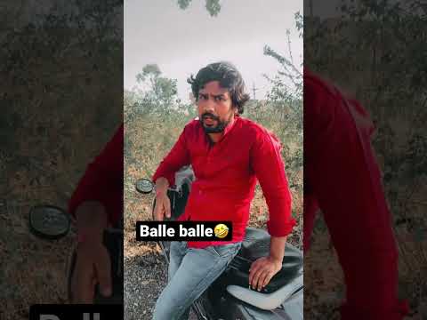 Daru pine wale na aaye 🤣. #comedy #comedyshorts #shorts