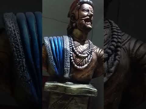 chathrapathi shivaji