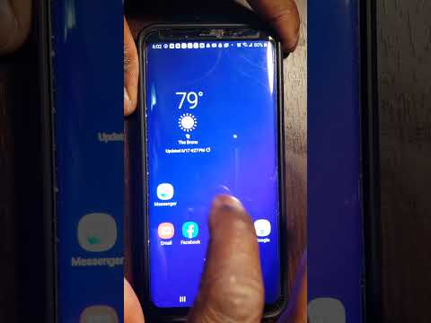 How to turn off / disable Talkback or Voice Assistant (Step by Step) in two Different Methods