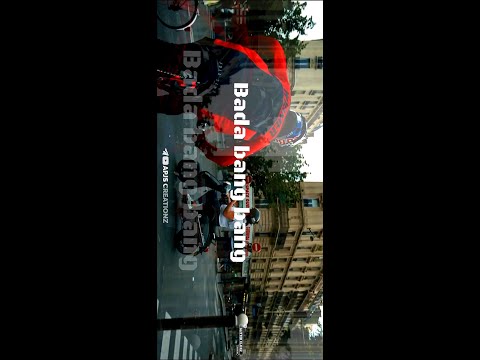 |Up With It Girl Rock With It Girl WhatsApp Status// Full Screen WhatsApp Status Video 2021|