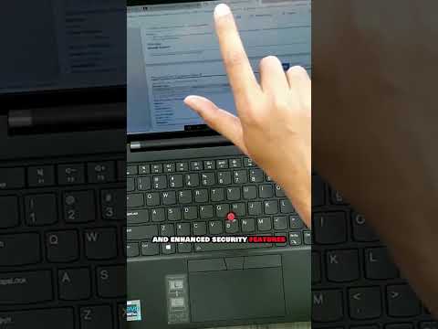 #LenovoThinkPadX1Carbon #ThinkPad #BusinessLaptop #Lenovo #X1Carbon9thGen #TechReview #LaptopReview
