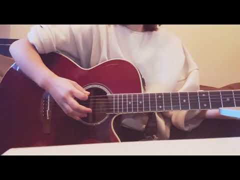 Circle / Mrs. GREEN APPLE cover