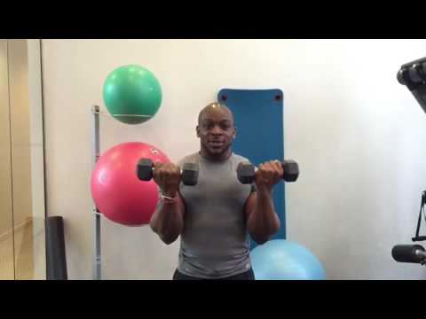 Ty OG | Shoulder Bicep Dumbbell Box | completenutrition.com