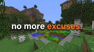 how to make 2026 the best year of your life