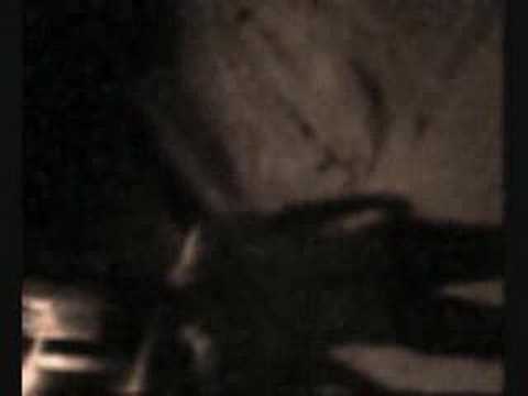 AADAT - NITRIC DREAMZ