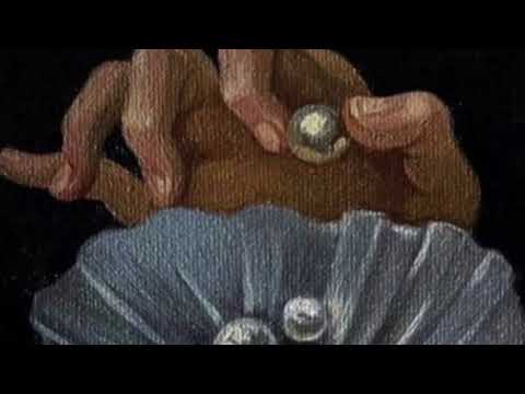 Khi Söze - “Subject” (prod. Bvtman) [Official Audio] 