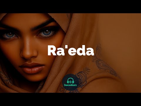 [FREE]Kompa Zouk Afro Beat 2025 – Romantic Vibe | Free for Non-Profit