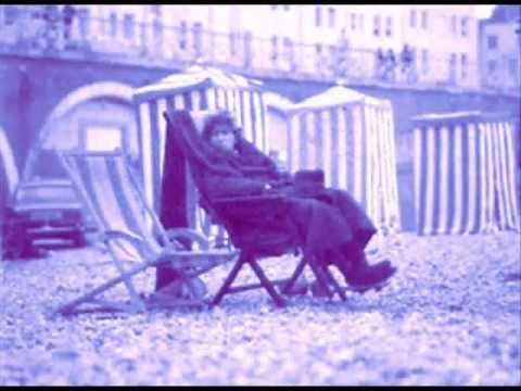 4th Doctor Silent Film Video