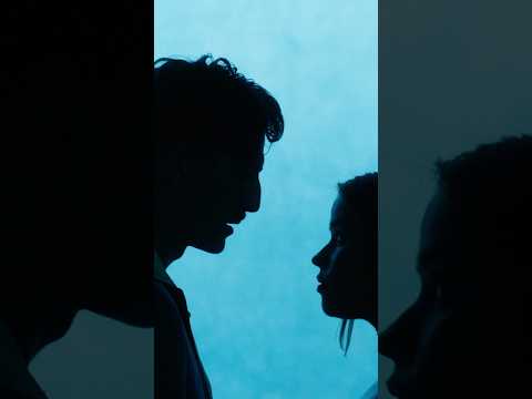 Born With A Broken Heart 💔 This Friday at 1AM CEST 💔 Official video at 1PM CEST