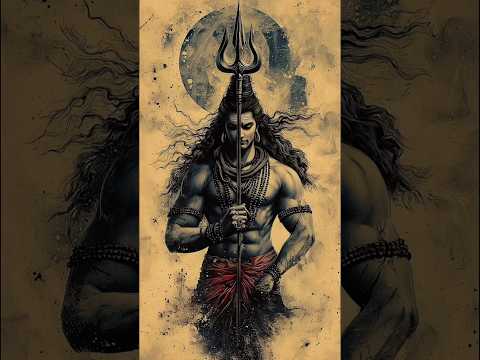 Mahadeo status / Bholenath Status / Mahakal Status. #bholenath #shiv #mahadeo #parvati #ytshort